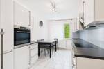 Etagenwohnung Dortmund Mitte - 4 Zimmer, 84 m&sup2;, 195.000&euro; | Angebot:26859286