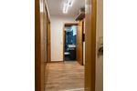 Erdgeschoßwohnung Altena - 2 Zimmer, 45 m&sup2;, 550&euro; | Angebot:26618914