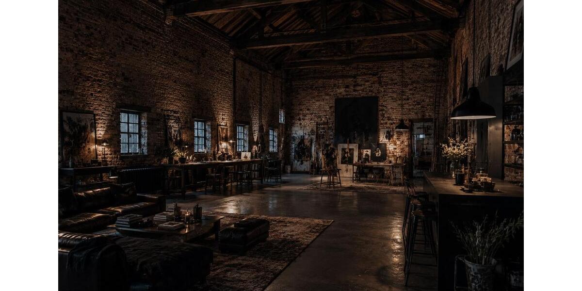 Gewerbeobjekt Dortmund Innenstadt Nord - 970&euro; | Angebot:26583248