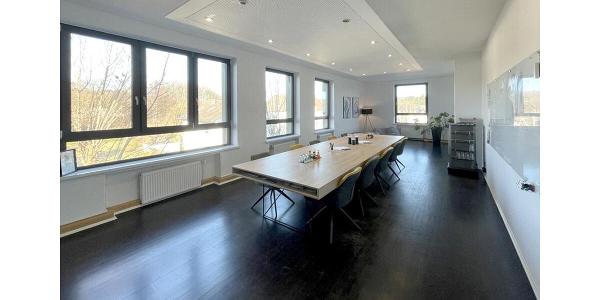 Gewerbeobjekt Arnsberg - 3.000&euro; | Angebot:25351347