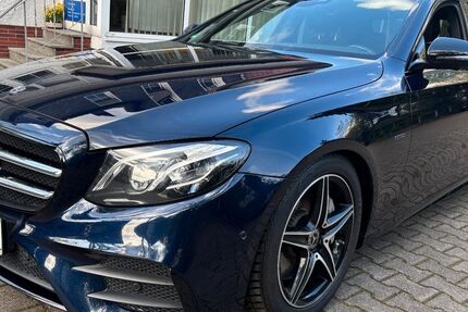 Mercedes-Benz E 300 140.000 km 31.999 &euro; Dortmund 44265
