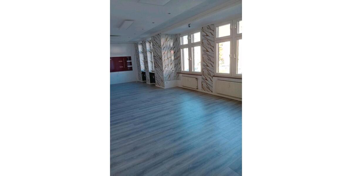 Gewerbeobjekt Hagen Dahl - 1.300&euro; | Angebot:25341529