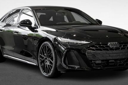 Audi A6 6.000 km 71.511 &euro; Dortmund 44143