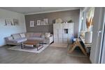 Hochparterre Lüdenscheid Othlinghausen - 3 Zimmer, 80 m&sup2;, 209.000&euro; | Angebot:26253584