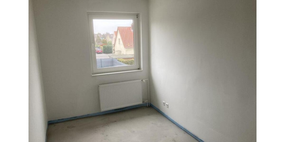 Erdgeschoßwohnung Bergkamen - 3.5 Zimmer, 61 m&sup2;, 436&euro; | Angebot:26539906