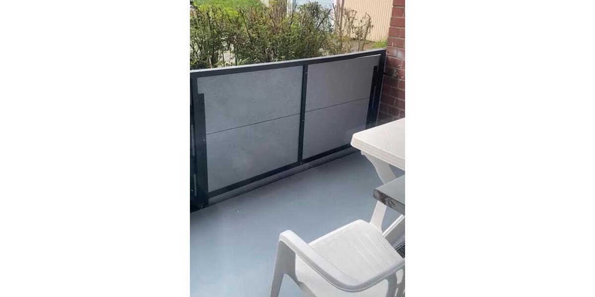 Erdgeschoßwohnung Plettenberg - 1 Zimmer, 28 m&sup2;, 42.000&euro; | Angebot:27096966