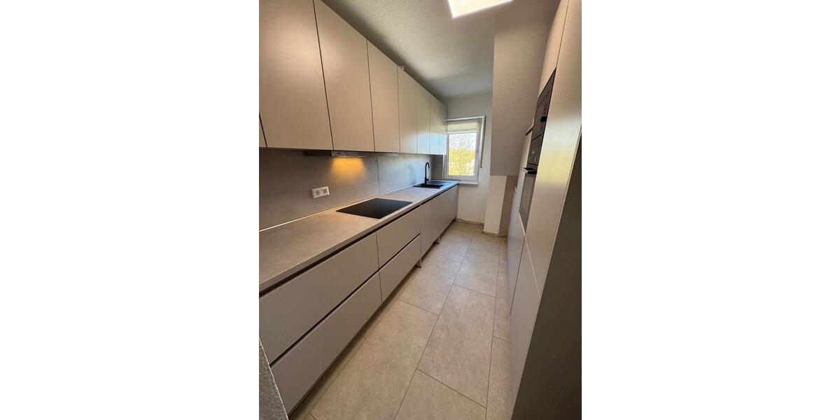 Maisonettenwohnung Lünen - 3 Zimmer, 76 m&sup2;, 850&euro; | Angebot:26496113