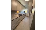 Maisonettenwohnung Lünen - 3 Zimmer, 76 m&sup2;, 850&euro; | Angebot:26496113