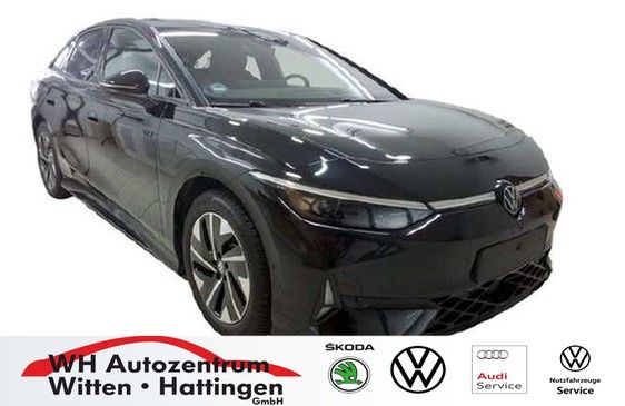 VW ID.7 16.070 km 53.819 &euro; Witten 58453