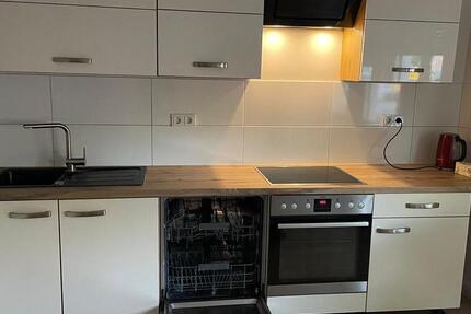 Wohnung Unna Hemmerde - 1.5 Zimmer, 36 m&sup2;, 550&euro; | Angebot:25841766