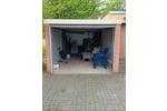 Doppelhaushälfte Bergkamen - 3 Zimmer, 70 m&sup2;, 229.000&euro; | Angebot:26680324