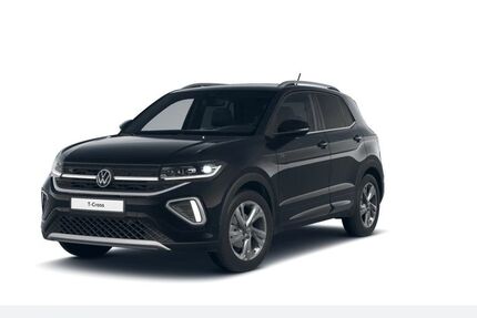 VW T-Cross 35.640 km 24.500 &euro; Lüdenscheid 58507