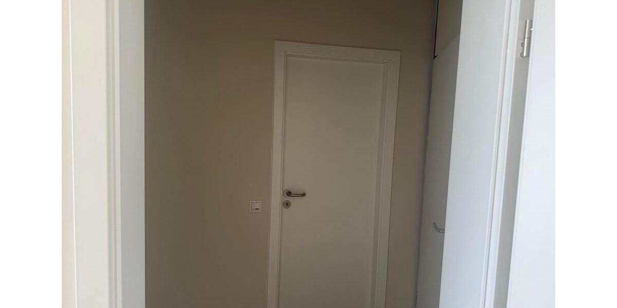 Etagenwohnung Dortmund Hombruch - 1 Zimmer, 40 m&sup2;, 620&euro; | Angebot:26642912