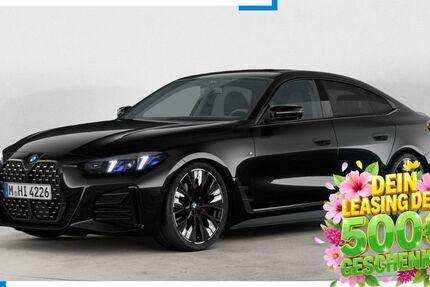 BMW 420 Gran Coupé 21.377 km 53.890 &euro; Arnsberg 59823