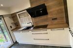 Mehrfamilienhaus, Wohnhaus Arnsberg - 7 Zimmer, 170 m&sup2;, 525.000&euro; | Angebot:26974856