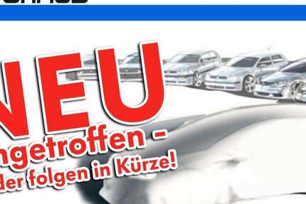 VW Touran 16.890 km 35.950 &euro; Arnsberg 59821