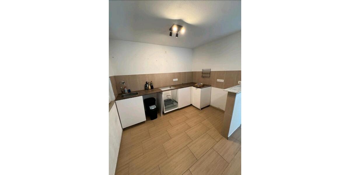 Dachgeschoßwohnung Dortmund Brackel - 3.5 Zimmer, 86 m&sup2;, 1.200&euro; | Angebot:26585313