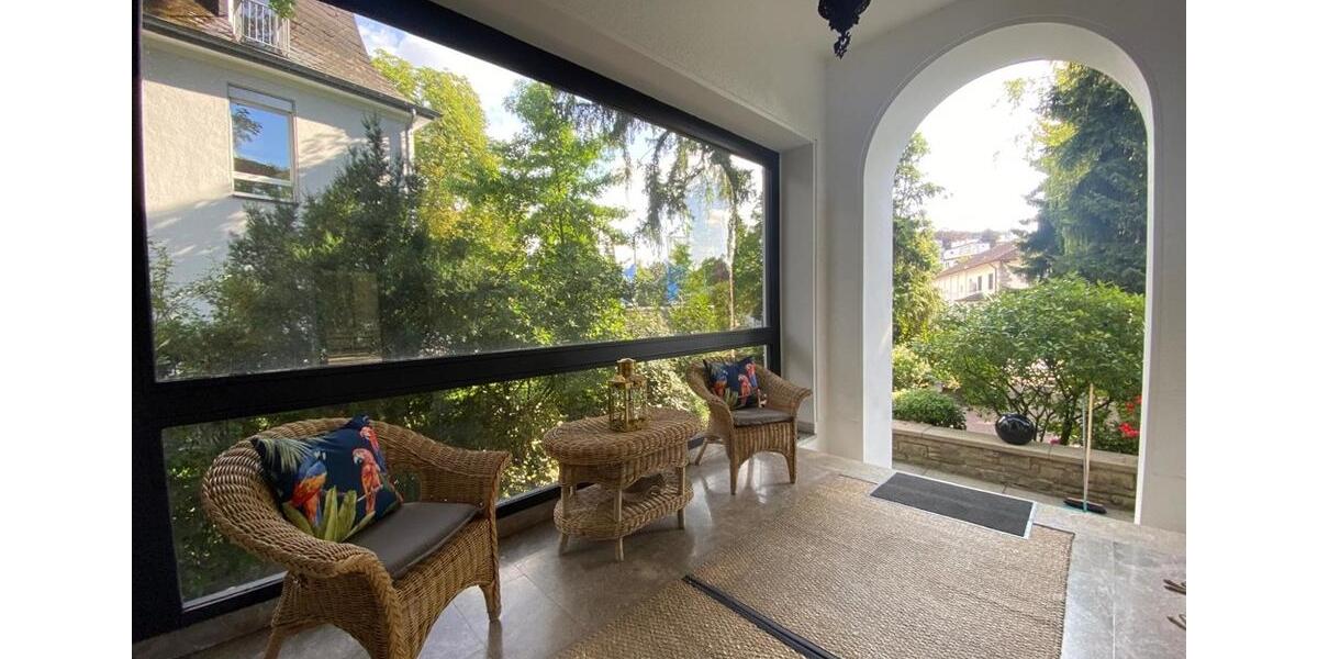 Gewerbeobjekt Arnsberg Rusch - 690&euro; | Angebot:21465553