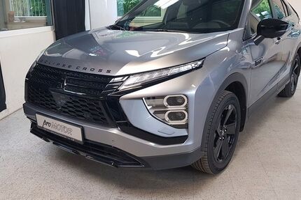 Mitsubishi Eclipse Cross 22.501 km 25.990 &euro; Hagen 58135