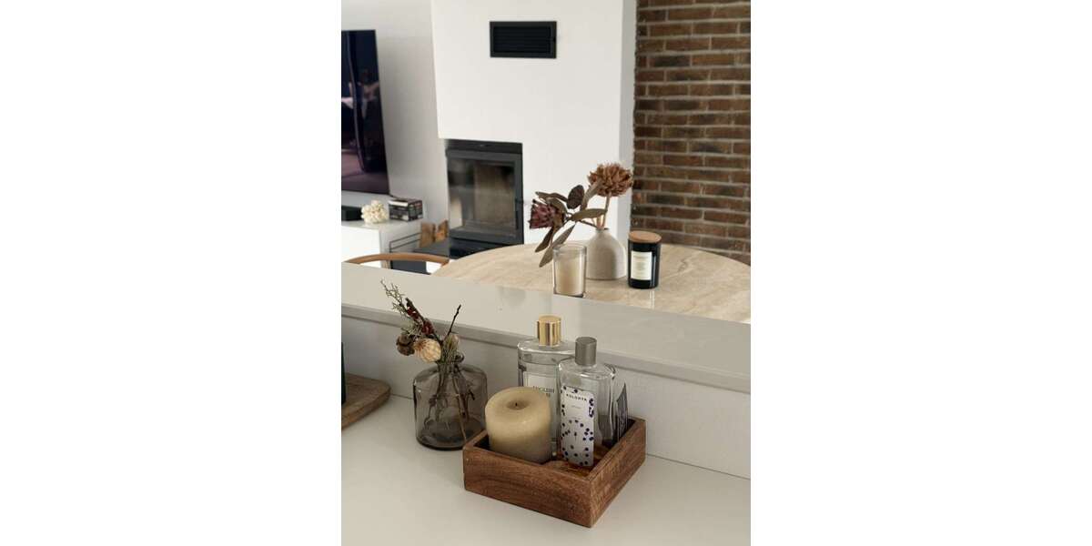 Einfamilienhaus Iserlohn Letmathe - 5 Zimmer, 135 m&sup2;, 469.000&euro; | Angebot:27322053