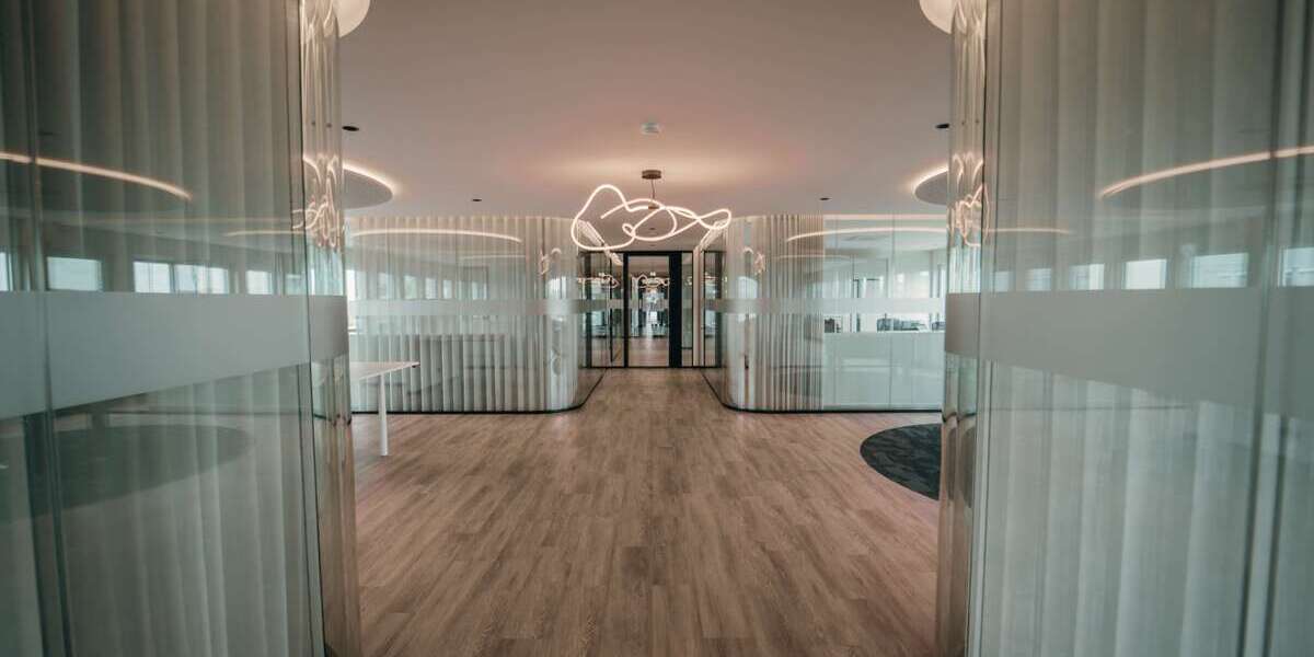 Gewerbeobjekt Holzwickede - 690&euro; | Angebot:23863010