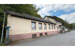 Einfamilienhaus Finnentrop - 2 Zimmer, 413 m&sup2;, 64.999&euro; | Angebot:26652131