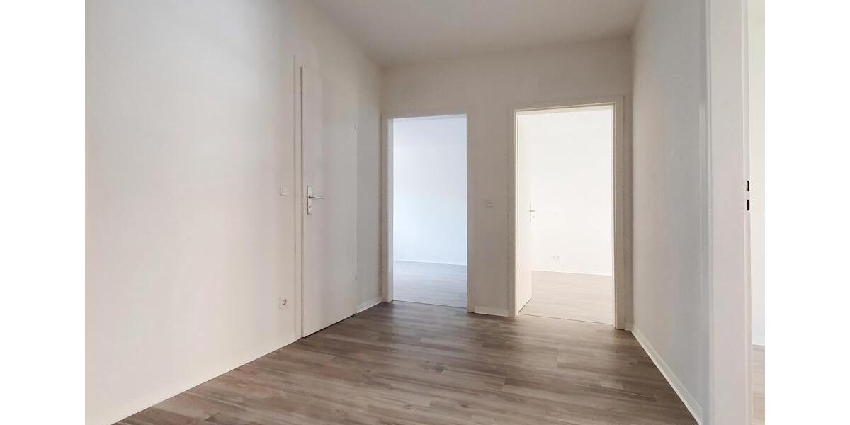 Etagenwohnung Werdohl - 3 Zimmer, 67 m&sup2;, 335&euro; | Angebot:24614483