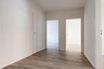 Etagenwohnung Werdohl - 3 Zimmer, 67 m&sup2;, 335&euro; | Angebot:24614483