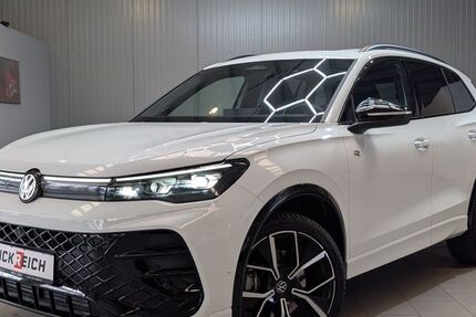 VW Tiguan 18.614 km 44.980 &euro; Menden (Sauerland) 58708