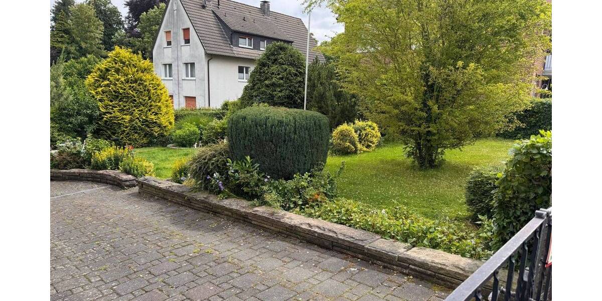 Mehrfamilienhaus, Wohnhaus Menden Mitte - 4 Zimmer, 130 m&sup2;, 369.050&euro; | Angebot:25681240