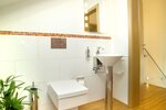 Ihr neues Familienglück - Individuell geplant, nachhaltig gebaut - Einfamilienhaus Lüdenscheid Staberg | Angebot:27329710