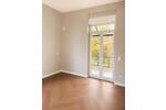 Gewerbeobjekt Hagen Hagen-Nord - 1.500&euro; | Angebot:26620155