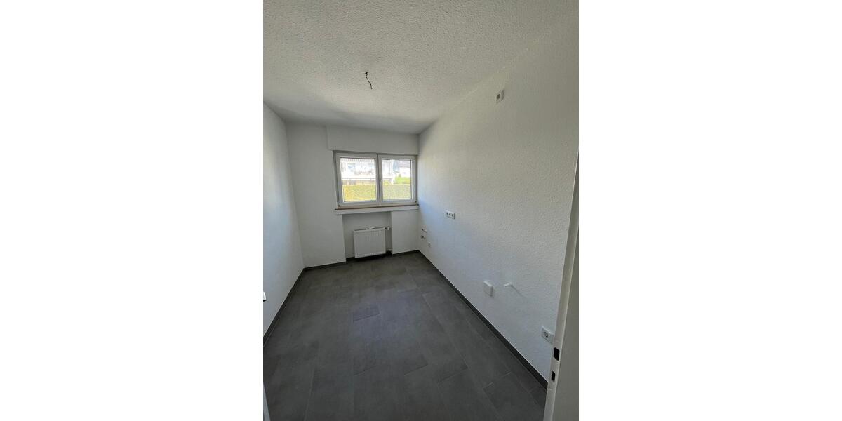 Etagenwohnung Menden (Sauerland) Bösperde - 3 Zimmer, 62 m&sup2;, 380&euro; | Angebot:26517438