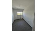 Etagenwohnung Menden (Sauerland) Bösperde - 3 Zimmer, 62 m&sup2;, 380&euro; | Angebot:26517438