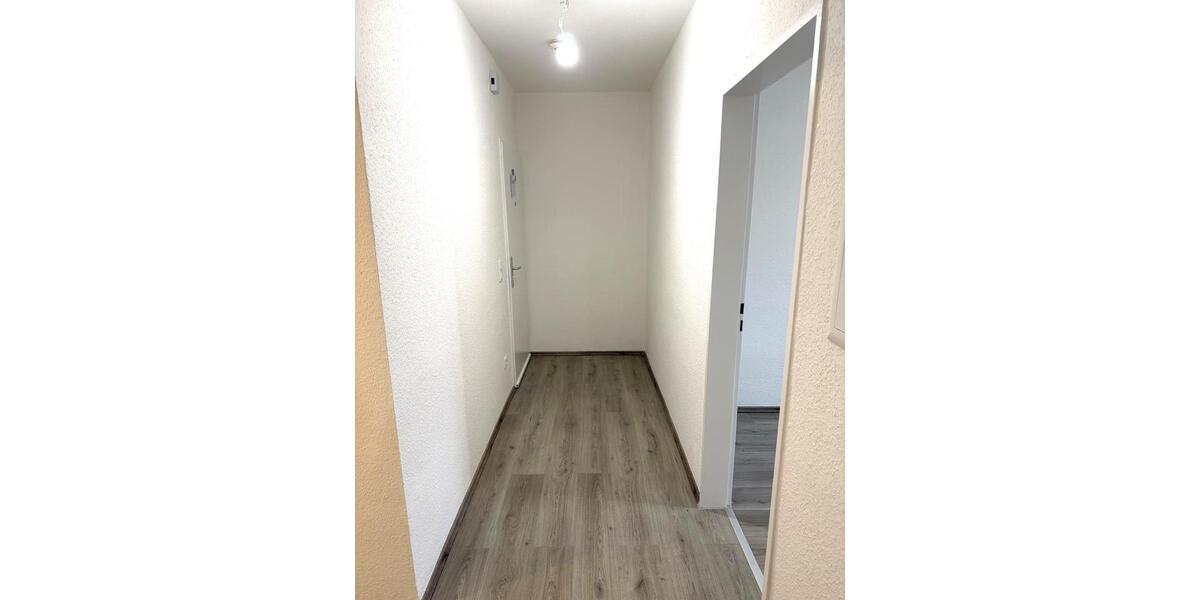 Etagenwohnung Hagen Hohenlimburg - 3 Zimmer, 62 m&sup2;, 485&euro; | Angebot:25054596