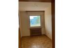 Etagenwohnung Iserlohn Gerlingsen - 3 Zimmer, 93 m&sup2;, 110.000&euro; | Angebot:26814325