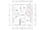 Mehrfamilienhaus, Wohnhaus Lünen Wethmar - 1 Zimmer, 165 m&sup2;, 430.000&euro; | Angebot:26569166