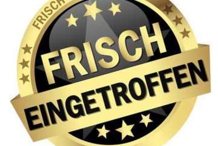 Peugeot 207 158.650 km 4.450 &euro; Iserlohn 58636