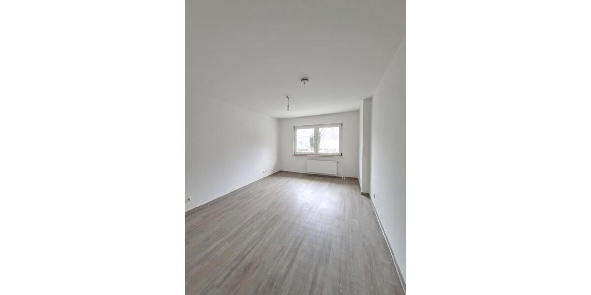 Erdgeschoßwohnung Dortmund Innenstadt West - 3 Zimmer, 60 m&sup2;, 578&euro; | Angebot:26019336