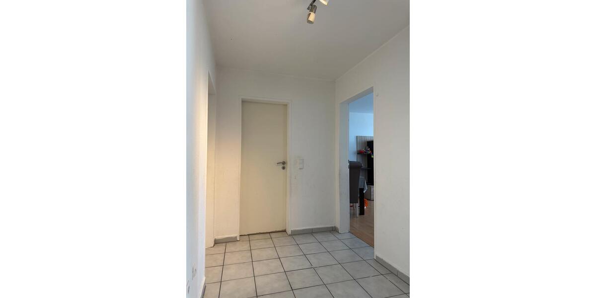 Mehrfamilienhaus, Wohnhaus Dortmund Innenstadt Nord - 21 Zimmer, 466 m&sup2;, 1.550.000&euro; | Angebot:24671882