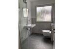 Etagenwohnung Arnsberg Rusch - 3 Zimmer, 68 m&sup2;, 600&euro; | Angebot:26645575