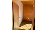 Etagenwohnung Kamen - 3.5 Zimmer, 110 m&sup2;, 1.250&euro; | Angebot:26532642