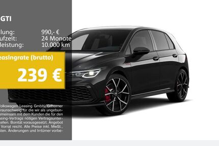 VW Golf 17.212 km 31.290 &euro; Plettenberg 58840