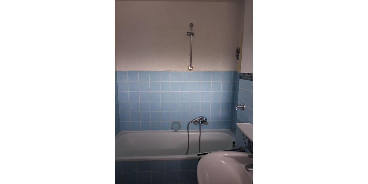 Etagenwohnung Hagen Hagen-Nord - 3 Zimmer, 62 m&sup2;, 363&euro; | Angebot:25057084