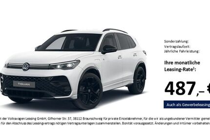 VW Tiguan 24.587 km 46.388 &euro; Unna 59423