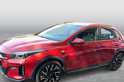 Kia XCeed 20.517 km 19.685 &euro; Dortmund 44379