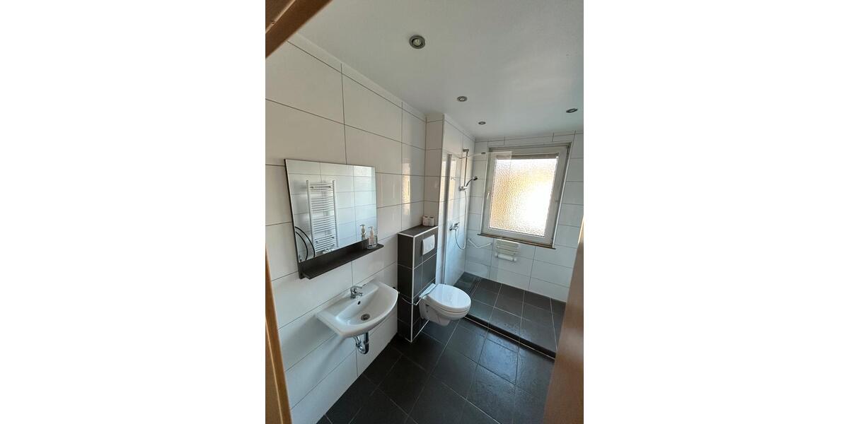 Etagenwohnung Hagen Dahl - 2.5 Zimmer, 68 m&sup2;, 134.999&euro; | Angebot:25768018