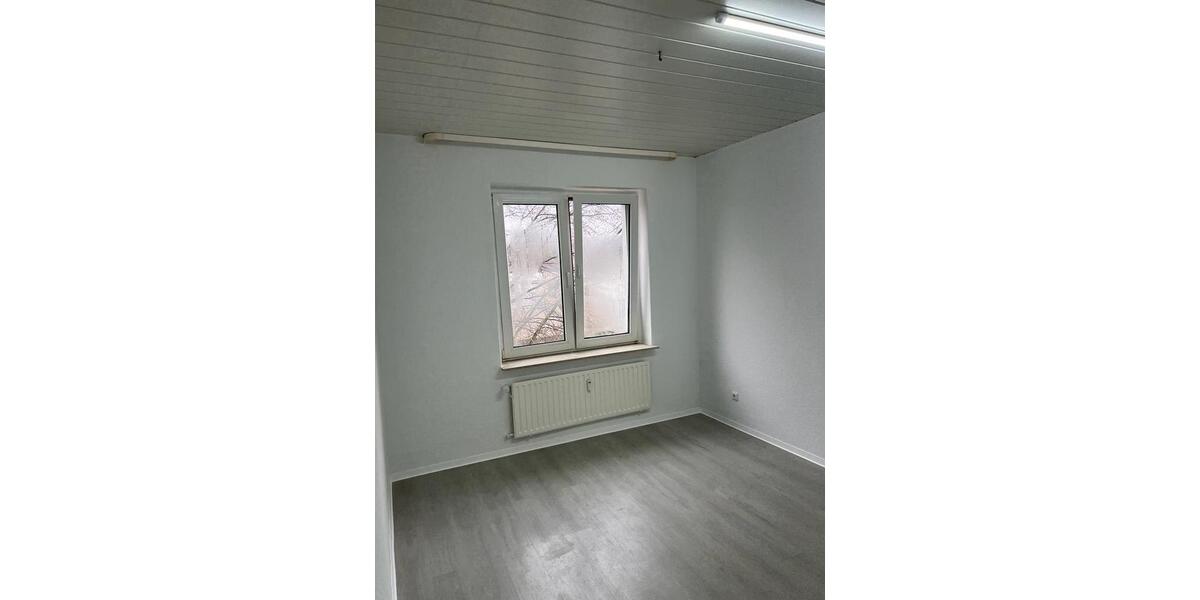 Erdgeschoßwohnung Dortmund Innenstadt Nord - 2 Zimmer, 59 m&sup2;, 525&euro; | Angebot:26001674