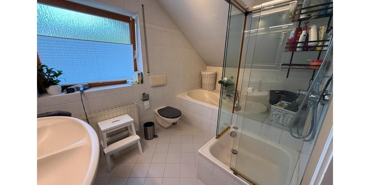 Einfamilienhaus Lüdenscheid Brügge - 3 Zimmer, 141 m&sup2;, 415.000&euro; | Angebot:26989377