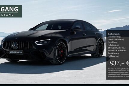 Mercedes-Benz AMG GT 19.987 km 114.883 &euro; Menden 58706